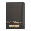 Dolce & Gabbana The One for Men EDP Intense 50ml