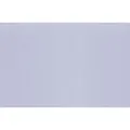 D-c-fix - Selbstklebefolie Metallic Matt Silber 45 Cm X 1,5 M Klebefolien