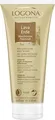 LOGONA Lavaerde Waschcreme Patchouli 200 ml