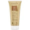 Logona Lavaerde Waschcreme Patchouli