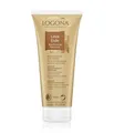 Logona Lava Erde Waschcreme Patchouli Duschcreme 200 ml