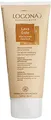 Lavaerde Waschcreme Patchouli 2 x 200 ml
