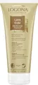 Lavaerde Waschcreme Patchouli 18 x 200 ml
