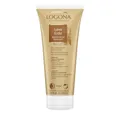 LOGONA Haarshampoo Lavaerde - Waschcreme Patchouli 200ml