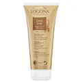 Logona Lavaerde Waschcreme Patchouli 200 ml - für Haut und Haar