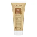 Lavaerde - Waschcreme Patchouli 200ml | LOGONA
