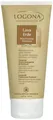 LOGONA Lavaerde Waschcreme Patchouli 200ml - Mineralkosmetik ohne Tenside