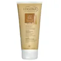 Logona Lavaerde Waschcreme Patchouli   200 ml
