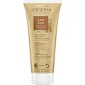 Logona Lavaerde Waschcreme Patchouli Bio, 200 ml