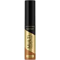 Facefinity Multi Perfector Concealer #9n 11 ml