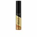 Max Factor Facefinity Multi Protector Concealer 9n 11ml