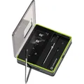 Outdoorchef Easy Check Dual Bluetooth Wireless Grill Thermometer 14.491.95