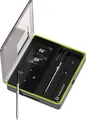 Outdoorchef Easy Check Wireless Grillthermometer Dual Art.Nr. 14.491.95