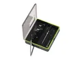 Outdoorchef Easy Check Thermometer Dual - Wireless Bluetooth Grillthermometer