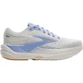 Brooks Ghost Max 3 Damen - weiß