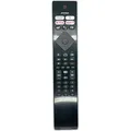 Originale Fernbedienung Philips TV 58PUS8545/12 | 65PUS8505/12