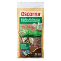 Oscorna Rasendünger BodenAktivator 25 kg