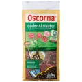 Oscorna® BodenAktivator 25 kg für 125 bis 250 m²