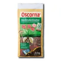 Oscorna Bodenaktivator 25 kg Bodenverbesserer Rasen Obst Gemüse Blumen Dünger