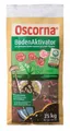Oscorna BodenAktivator 25 kg