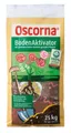 Oscorna® BodenAktivator 25 kg Bodenstruktur Bodenfruchtbarkeit