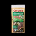Oscorna BodenAktivator 25 kg Bodenhilfsstoff Bodenverbesserer Dünger organ. BIO