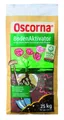 Oscorna Boden- u. Kompostaktivatoren, Bodentest- Oscorna Boden Aktivator 25 kg
