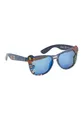 Disney Sonnenbrille Avengers Sonnenbrille (Set)