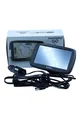 TomTom GO 50 Europa 5" XXL Navigation Lifetime Maps Speak & Go Traffic