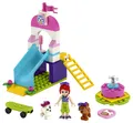 LEGO® 41396 Welpenspielplatz