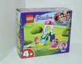 LEGO FRIENDS 41396 Welpen-Spielplatz NEU! passt zu: Hunde, Tiere, Spielplatz
