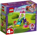 LEGO® Friends 41396 Welpenspielplatz NEU OVP