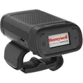 Honeywell 8680i Advanced, 8680IB302-2