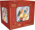 Pokémon (Sammelkartenspiel), PKM Kids Big Gift Oktober 2024