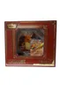 POKÉMON Sammelkarte Glurak EX Super-Premium-Kollektion - Deutsche Version