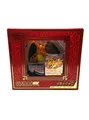 Glurak EX Super Premium Kollektion KOMPLETT Pokemon Charizard DE Deutsch NEU OVP