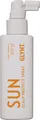 Glynt Sun Scalp Protect Spray SPF 15 100ml Kopfhautpflege