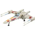 Revell Star Wars: X-wing Fighter (06779)