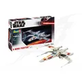 [DE] REVELL 1/57 X-Wing Fighter - REV06779