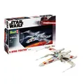 Revell 06779 Star Wars: X-wing Fighter