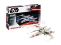REVELL 06779 1/57 X-Wing