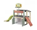 3032168402065 Play center Smoby