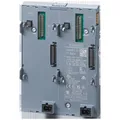Siemens SIEM Modul (6AG11936BR007HM0)
