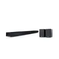 Teufel CINEBAR LUX Surround "5.0-Set" 107000911