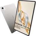 HONOR Pad X9a Tablet 6GB/128GB ,8300mAh,Android 15, WiFi, Grau