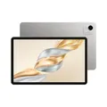 HONOR Pad X9a Gray, 6GB+128GB, 11,5¡å 120Hz 2,5K Fullview Display, 8300mAh, MagicOS 9.0