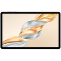 Honor Pad x9a 128GB Tablet (11,5", 128 GB, Android) grau