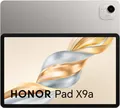 Honor Pad X9a Wifi 6 GB / 128 GB Gray