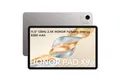 Honor Pad x9a WIFI 6GB+128GB 11,5 Zoll Tablet Grafiktablett (128 GB)