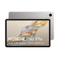 HONOR Pad X9a 11.5 Inch 128GB Wi-Fi-Grey NEU
